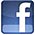 facebook icon