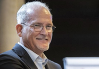 Seminare mit Marc-Ulrich Lech
